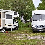 2012-06-24_06 Midsommar Åråshults Camping