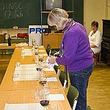 PRO_2012-02-15_01_crop Vinprovning på PRO