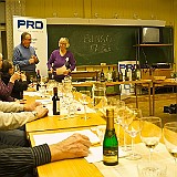 PRO_2012-02-15_26_crop Vinprovning på PRO