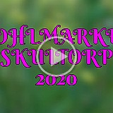 2020-06-14 Nohlmarken FHD