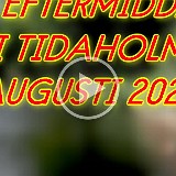 2020-08-12 En dag i Tidaholm FHD