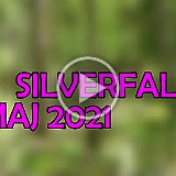 2021-05-19 Silverfallet FHD
