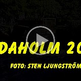 2021-07-22 Tidaholm FHD